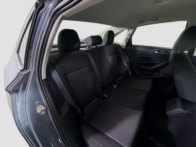 New 2026 Volkswagen Jetta S image 24