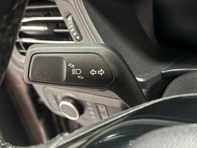 Certified 2024 Ford Escape Active AWD/4WD image 20