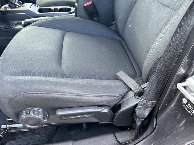 Used 2023 Jeep Gladiator Sport image 22