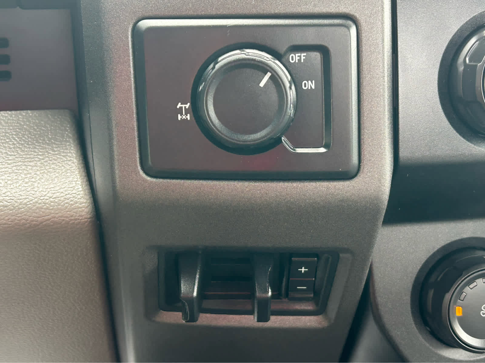 Used 2021 Ford F250 XL image 29