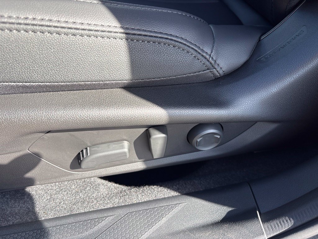 New 2026 Subaru Outback Premium AWD/4WD image 18