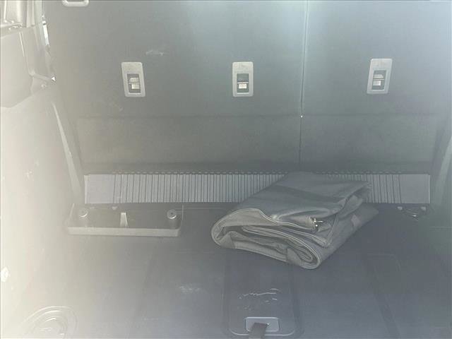 Used 2024 Ford Bronco Big Bend image 6