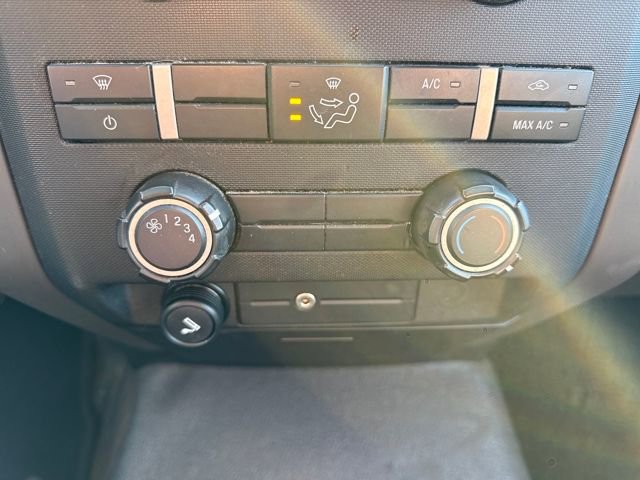 Used 2009 Ford F150 4x4 SuperCab image 26