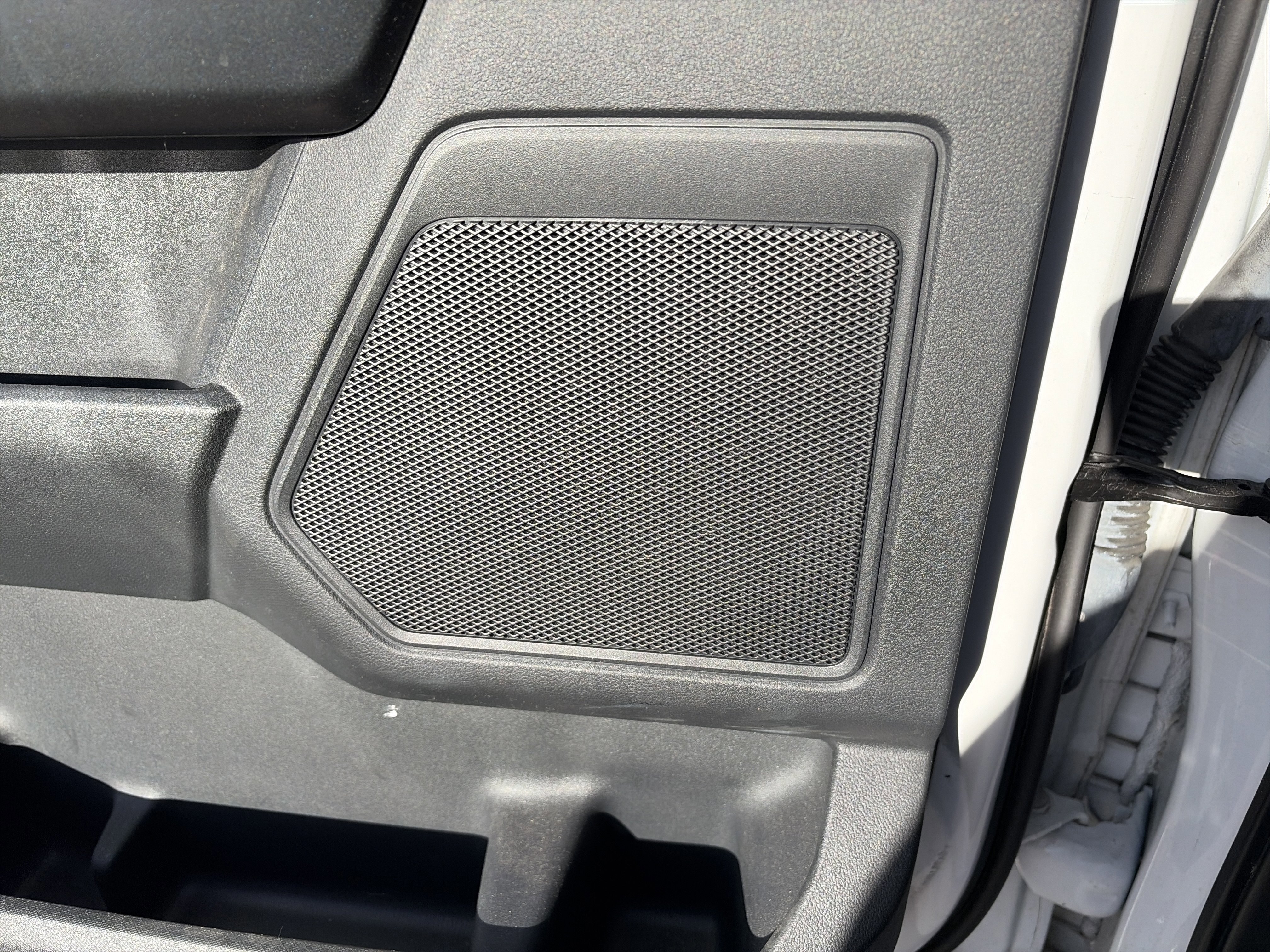 Used 2021 Ford F150 XL w/ STX Appearance Package image 27