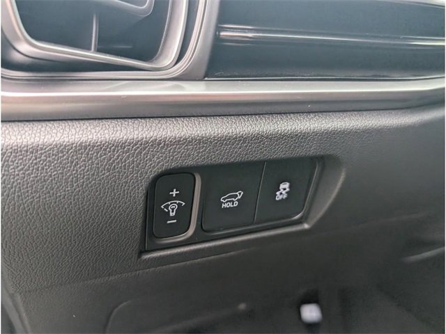 New 2026 Kia Sorento X-Line EX image 17