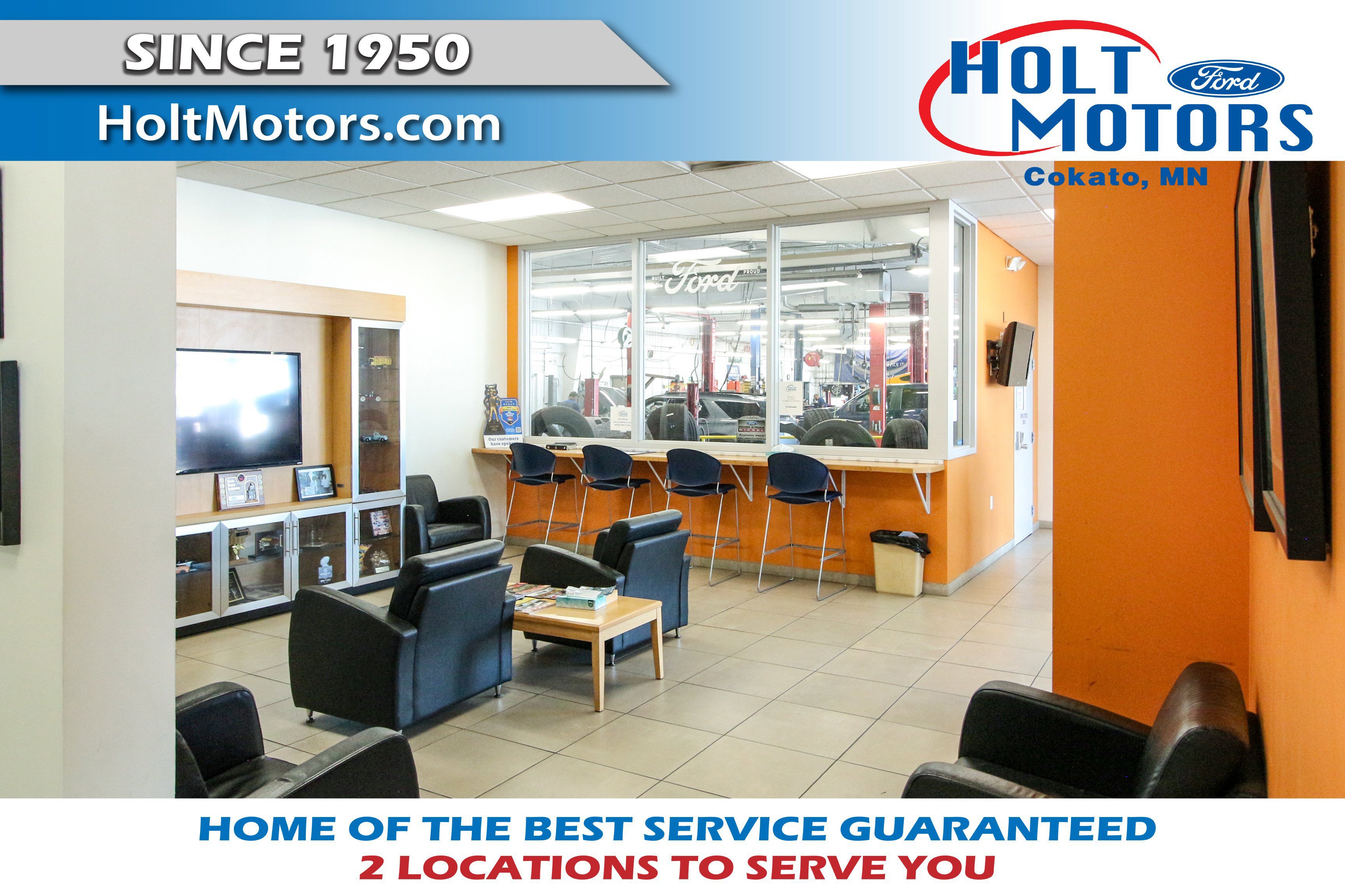 Used 2023 Ford Transit 350 XLT image 38