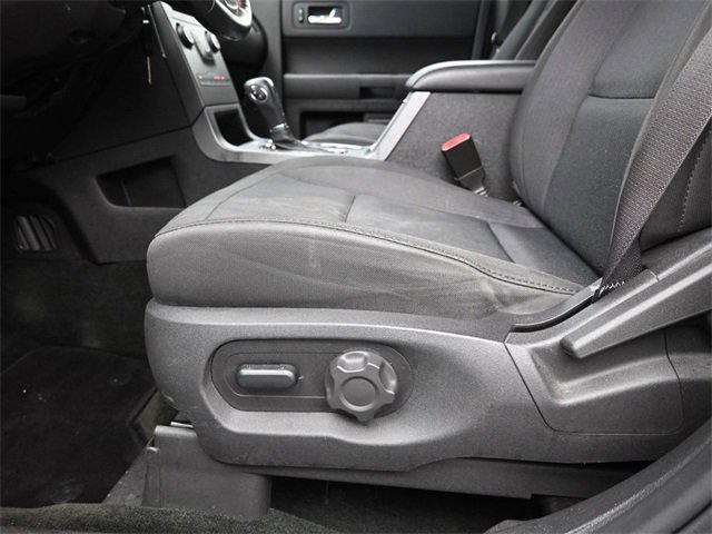 Used 2014 Ford Flex SE image 21
