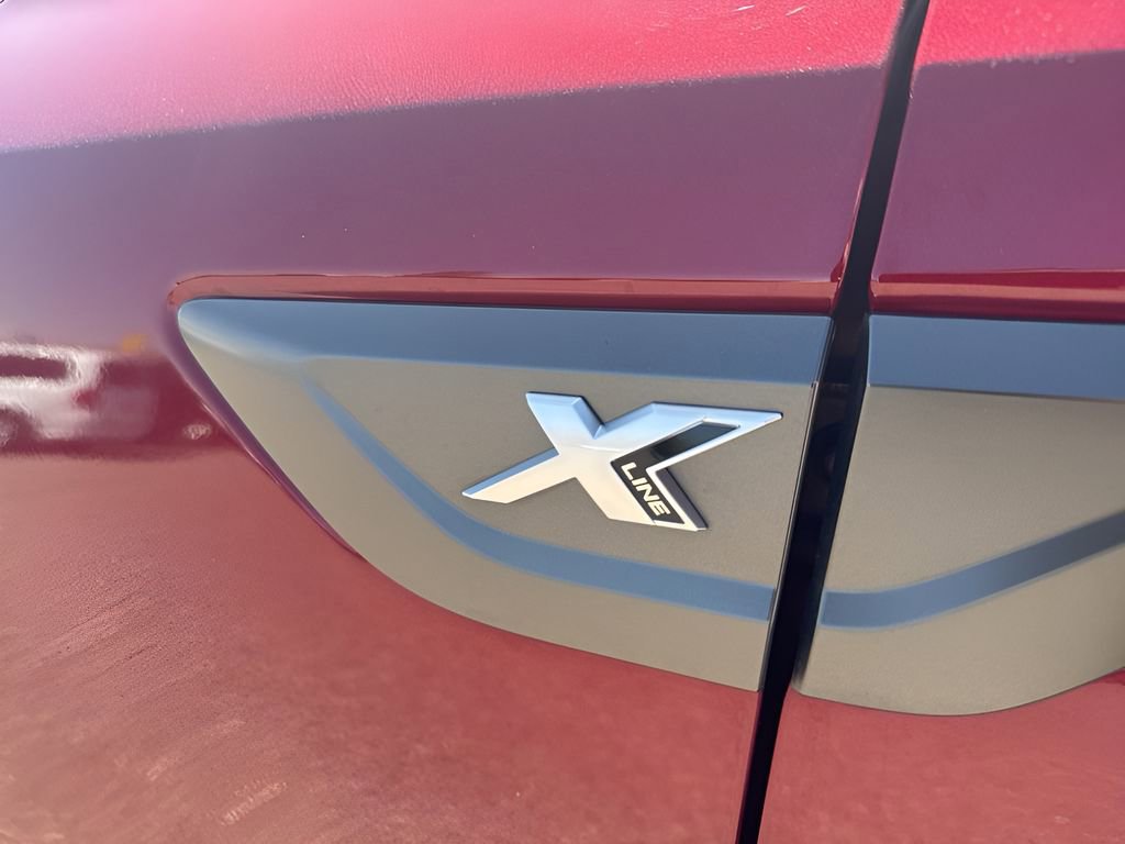 Used 2023 Kia Sorento SX Prestige image 10