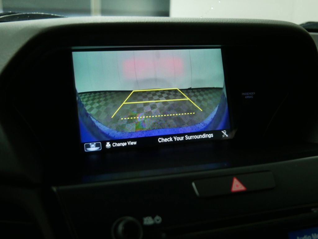 Used 2021 Acura ILX image 27