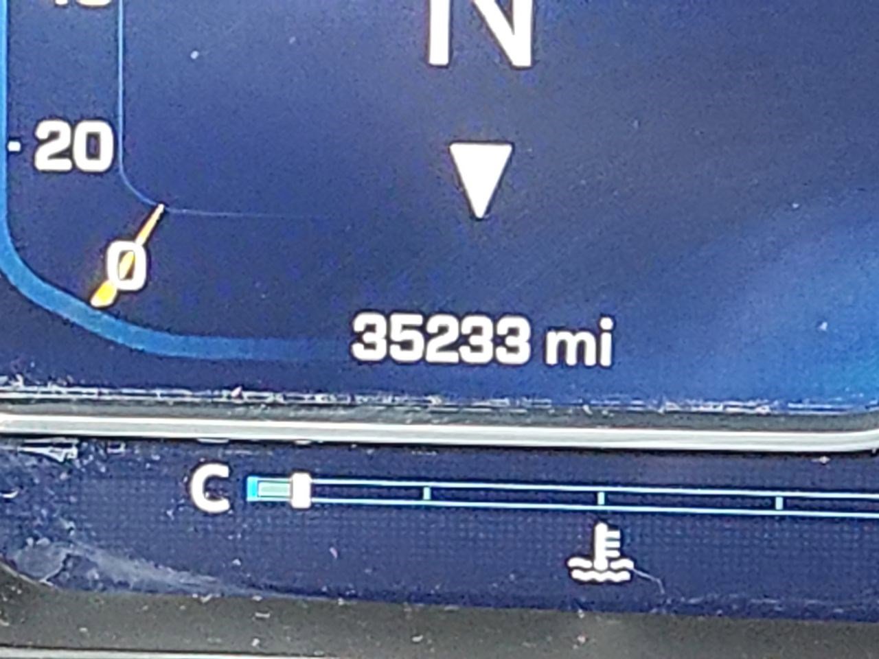 Used 2024 Chevrolet Silverado 3500 LT w/ All Star Edition image 12