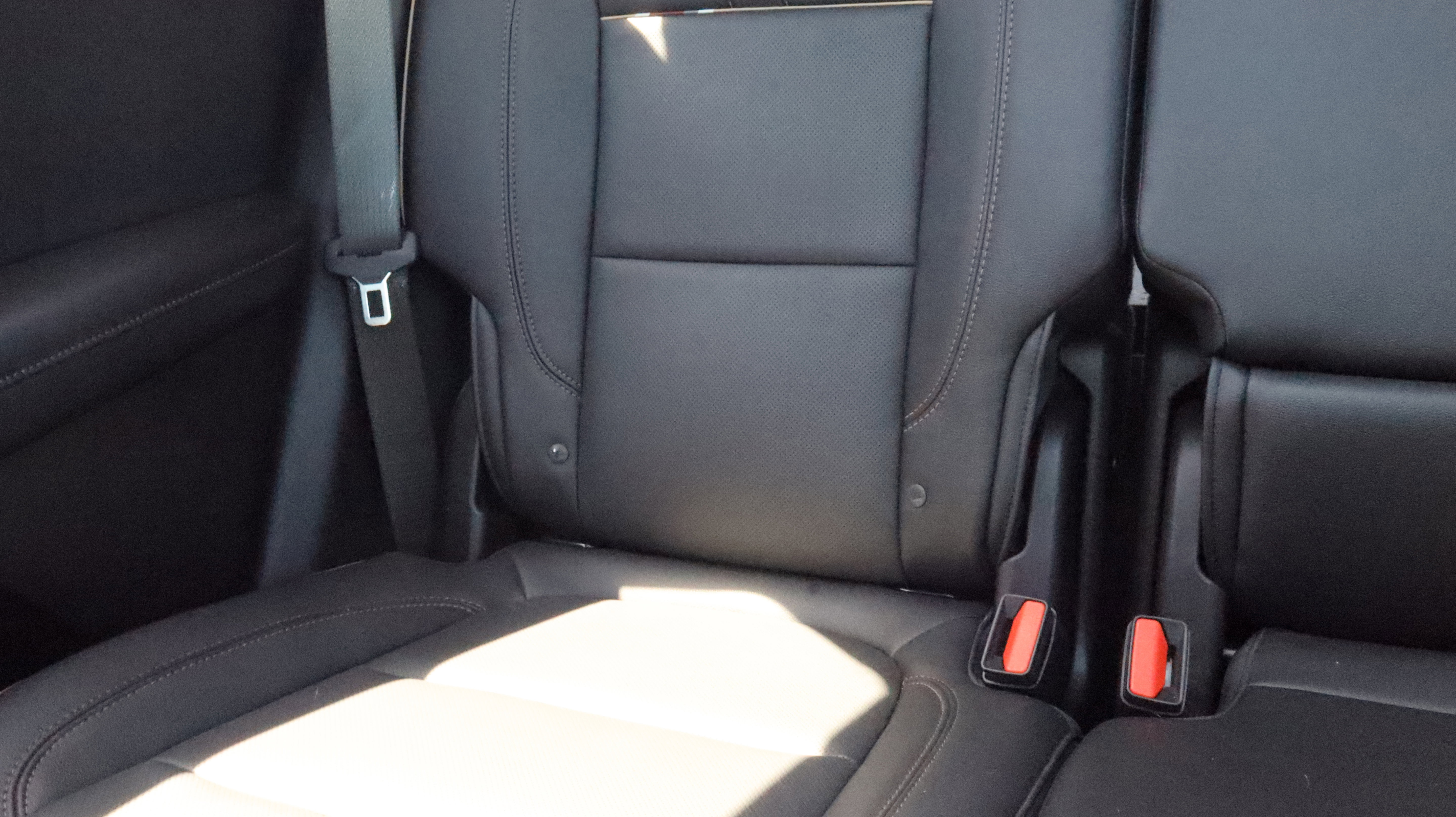 Used 2022 Chevrolet Blazer Premier w/ Enhanced Convenience Package AWD/4WD image 13