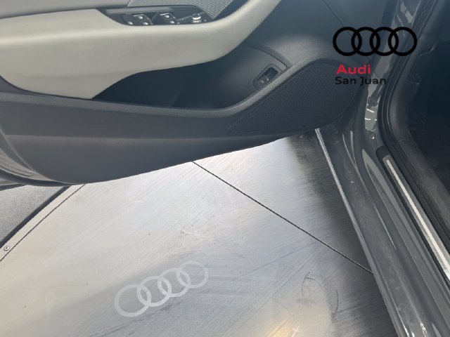 Used 2018 Audi A3 2.0T Premium w/ Convenience Package FWD image 26