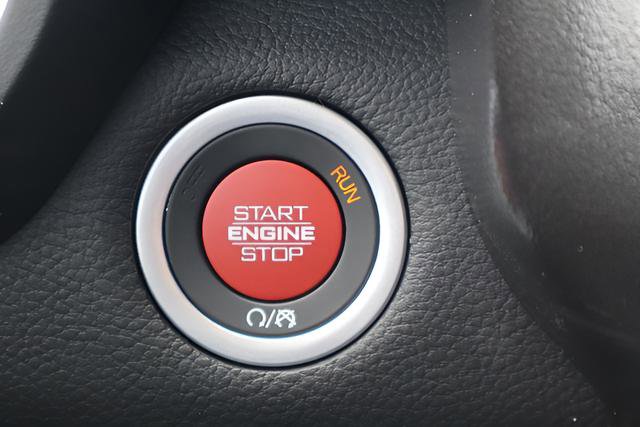 New 2026 RAM 1500 RHO image 21