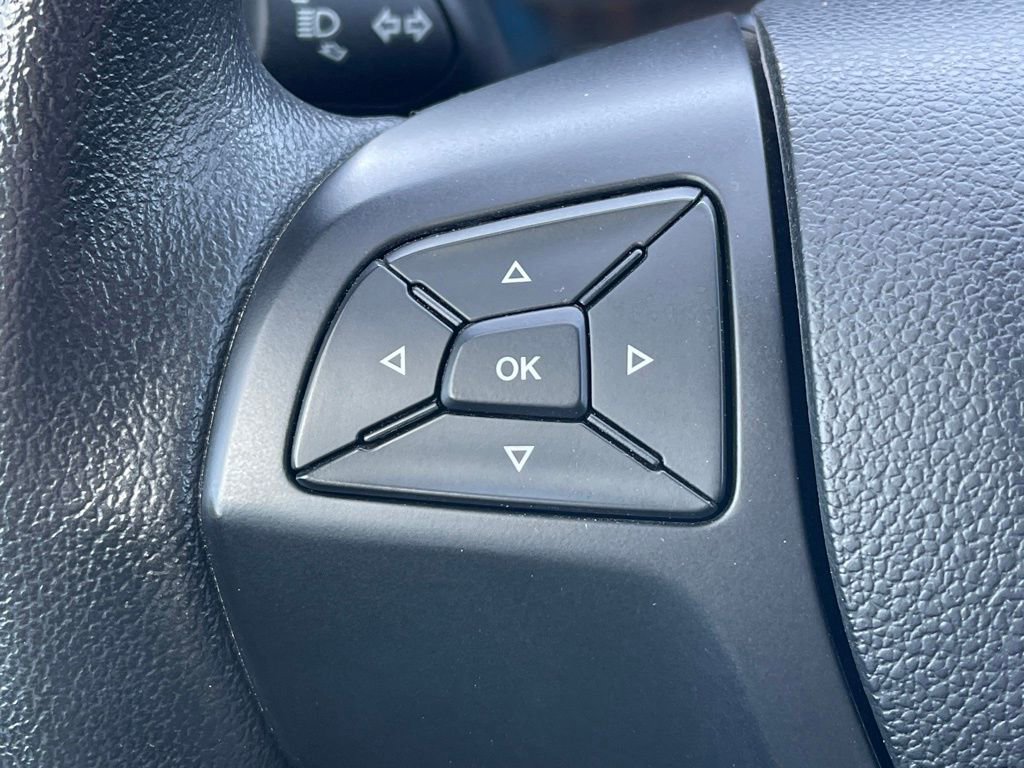 Used 2022 Ford Ranger XL image 7