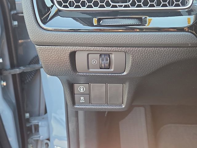 Used 2023 Honda Civic Sport image 25