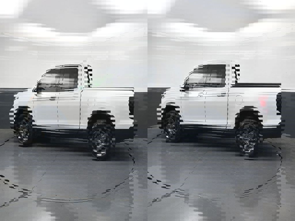 Used 2023 Honda Ridgeline RTL-E image 7