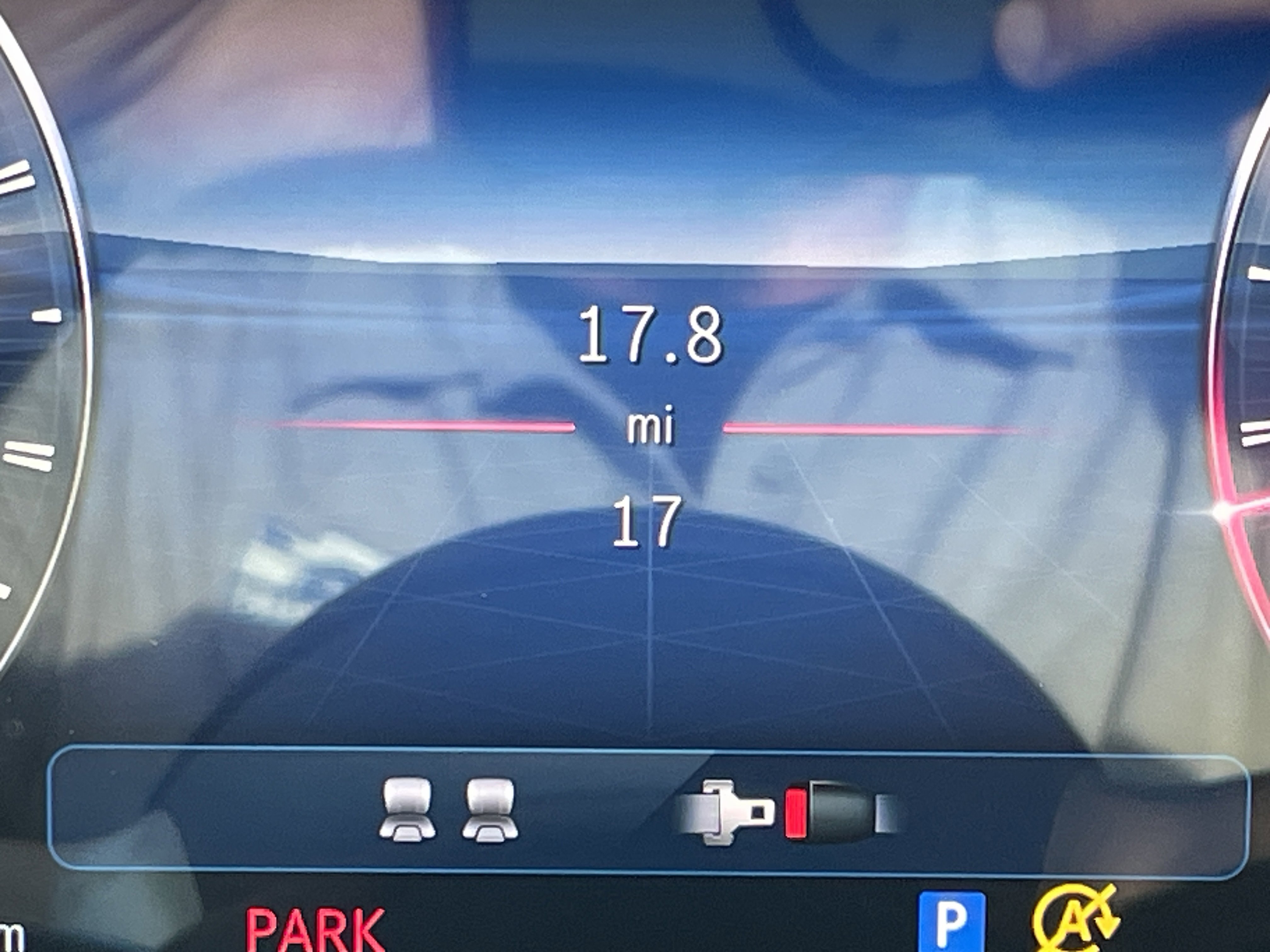 New 2026 Mercedes-Benz CLE 53 AMG 4MATIC Coupe image 22