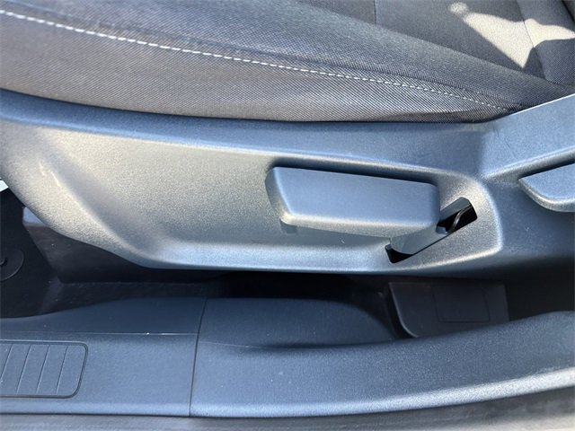 Used 2022 Ford Maverick XL image 15