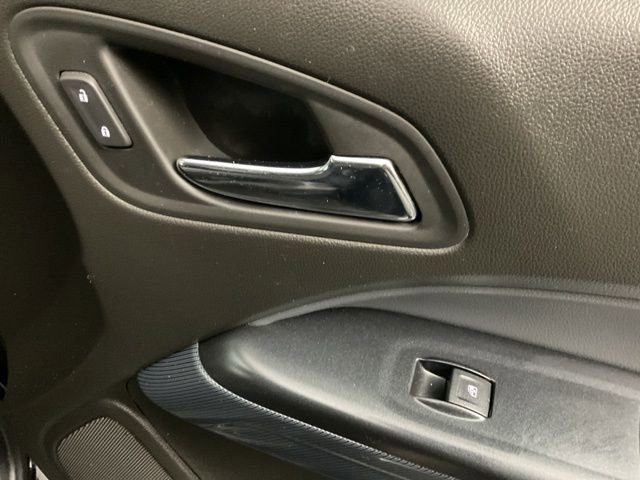 Used 2015 Chevrolet Colorado Z71 image 24