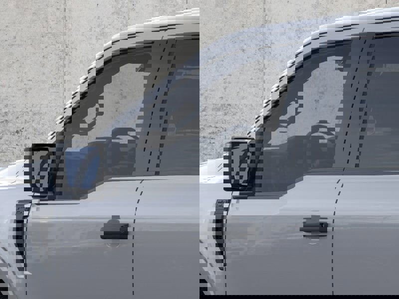 New 2026 Ford F150 STX image 40