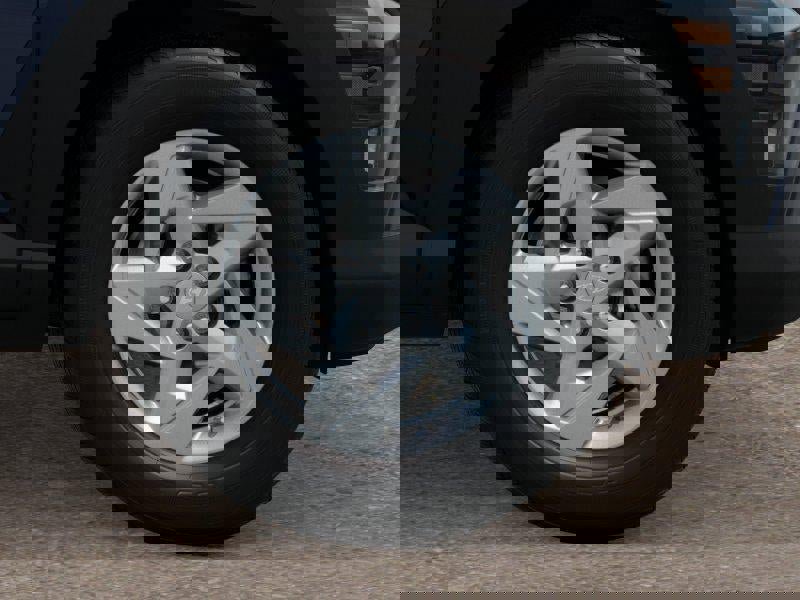 New 2026 Hyundai Kona SE image 8