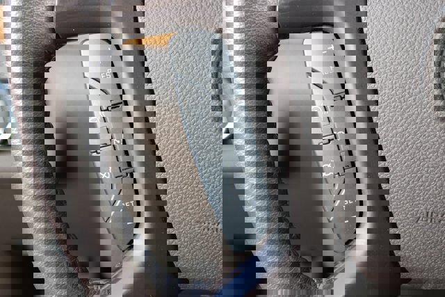 Used 2016 Buick Enclave Leather w/ Enclave Tuscan Edition image 13