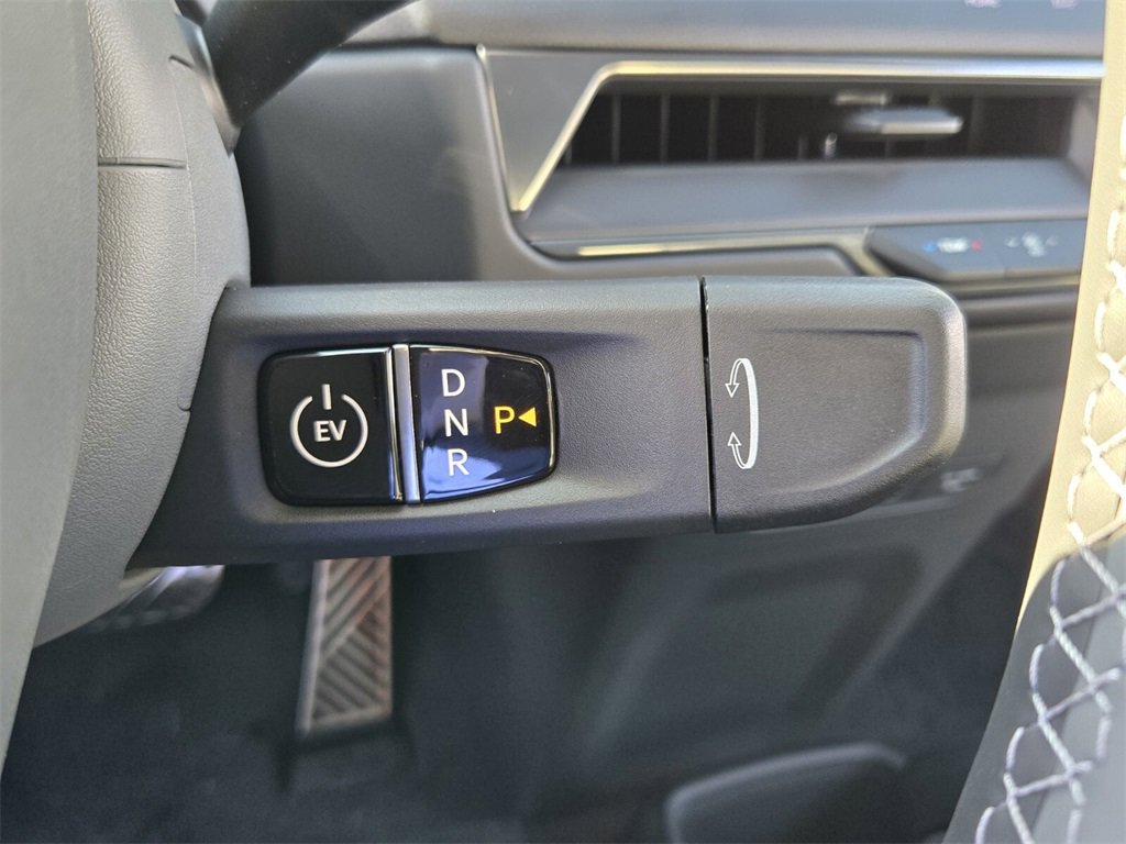 New 2026 Kia EV9 GT-Line image 13