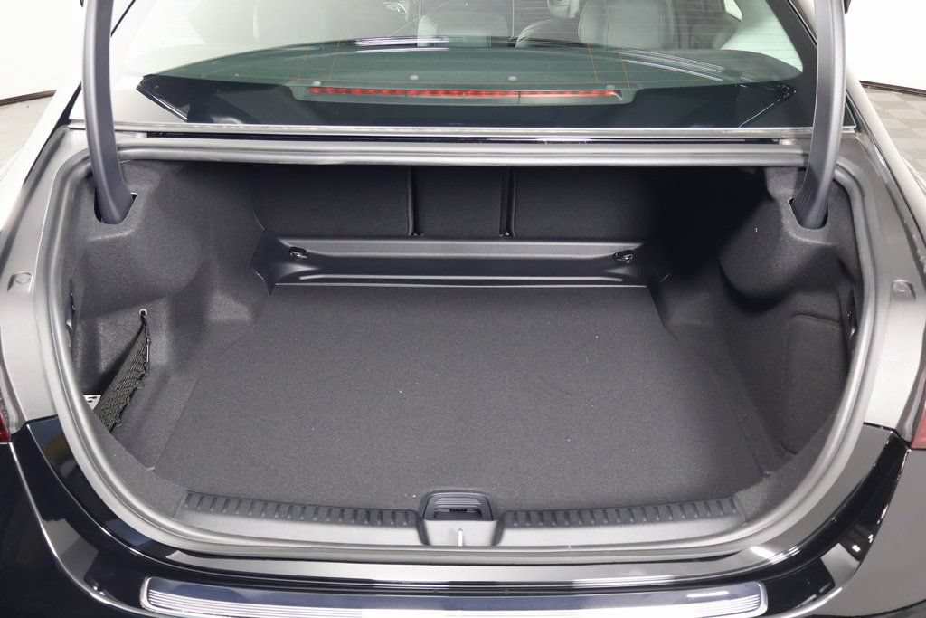 New 2026 Mercedes-Benz E 350 Sedan image 8