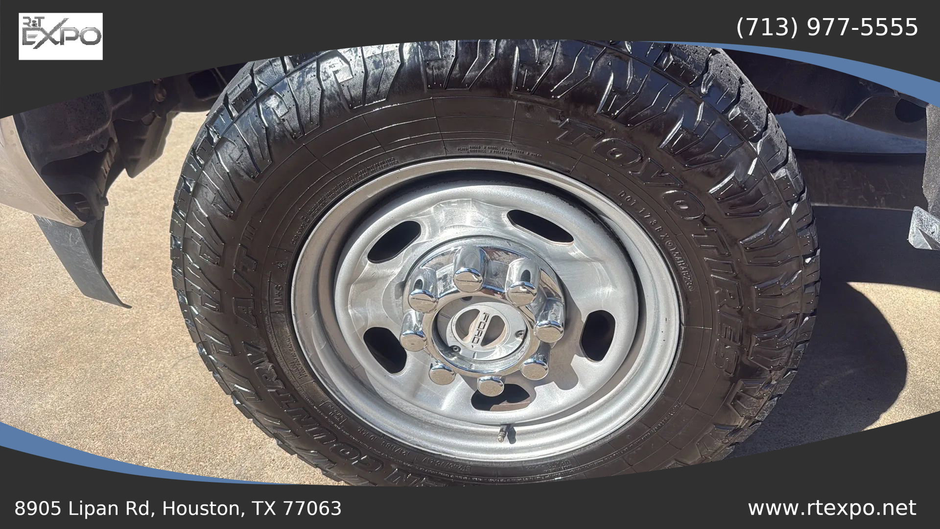 Used 2019 Ford F250 XL w/ Power Equipment Group image 16
