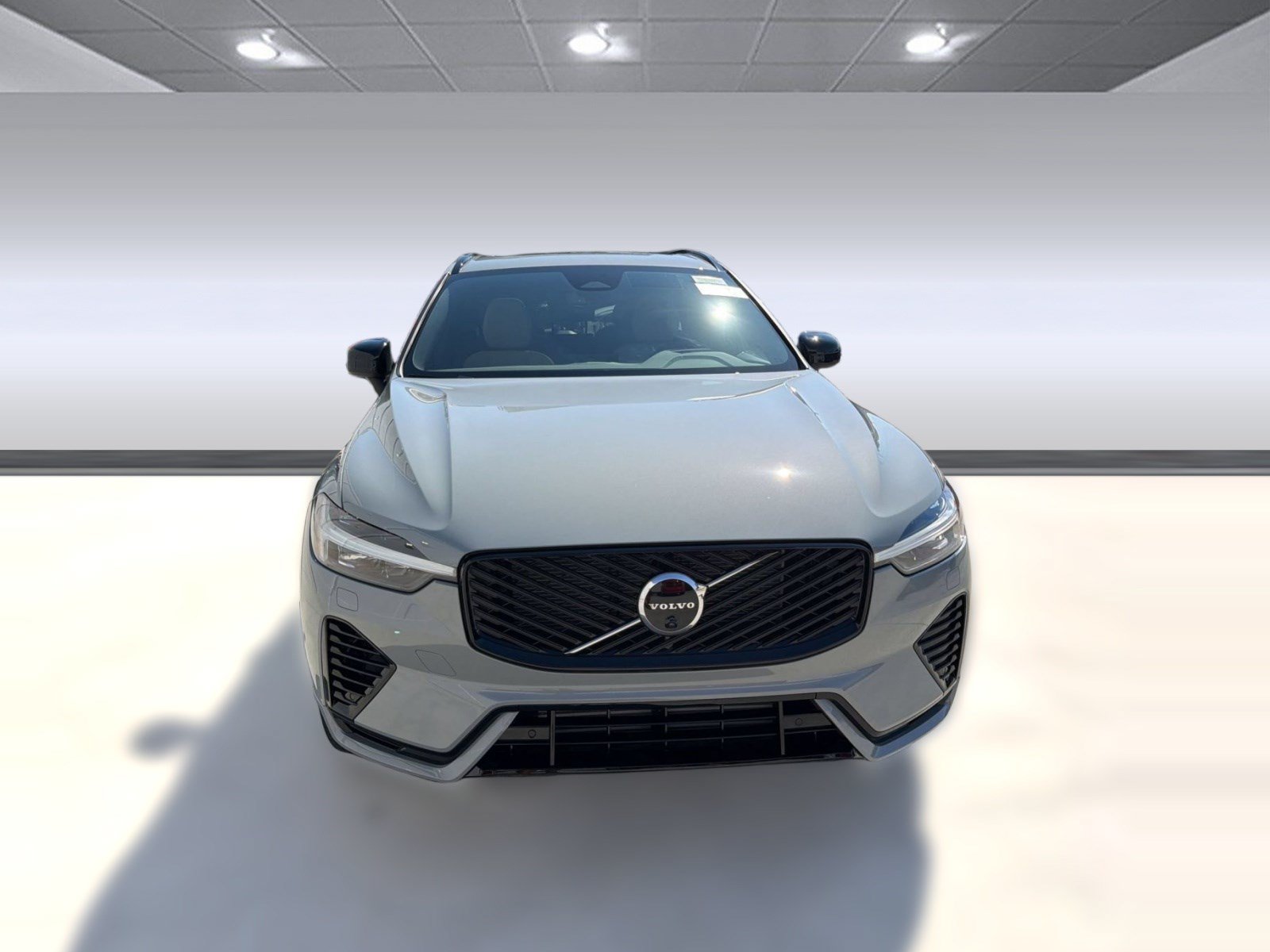 New 2026 Volvo XC60 T8 Plus w/ Protection Package Premier AWD/4WD image 6