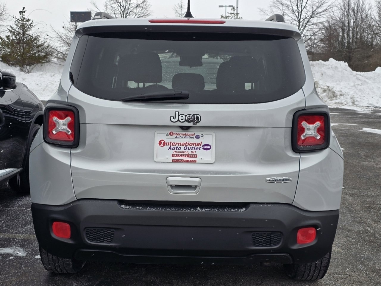 New 2026 Toyota Tacoma TRD Sport image 6