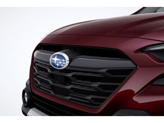 Used 2024 Subaru Outback Touring XT image 11