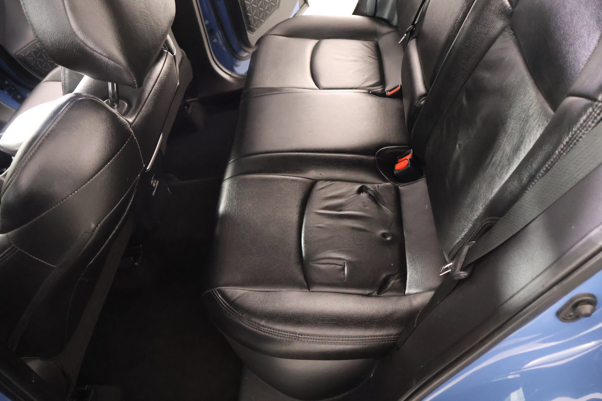Used 2022 Toyota RAV4 SE AWD/4WD image 11