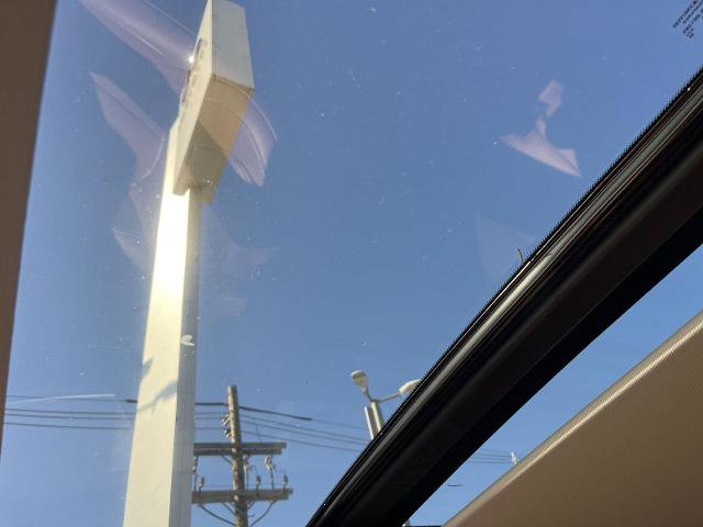 Certified 2022 INFINITI QX60 Sensory w/ Cargo Package image 22