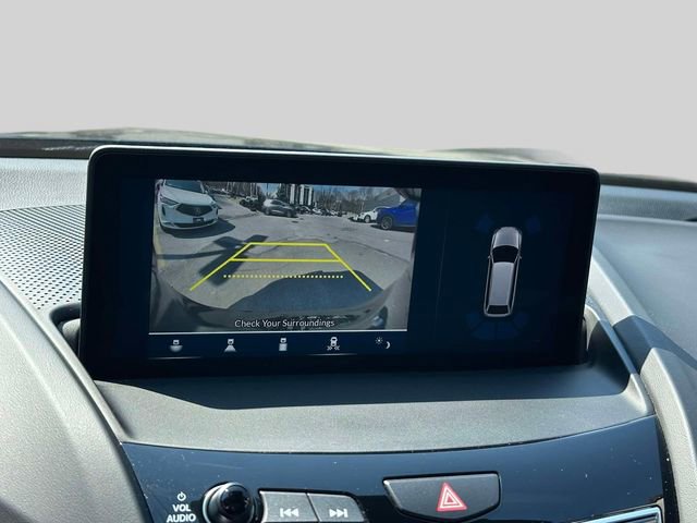 Certified 2023 Acura RDX w/ Technology Package image 37