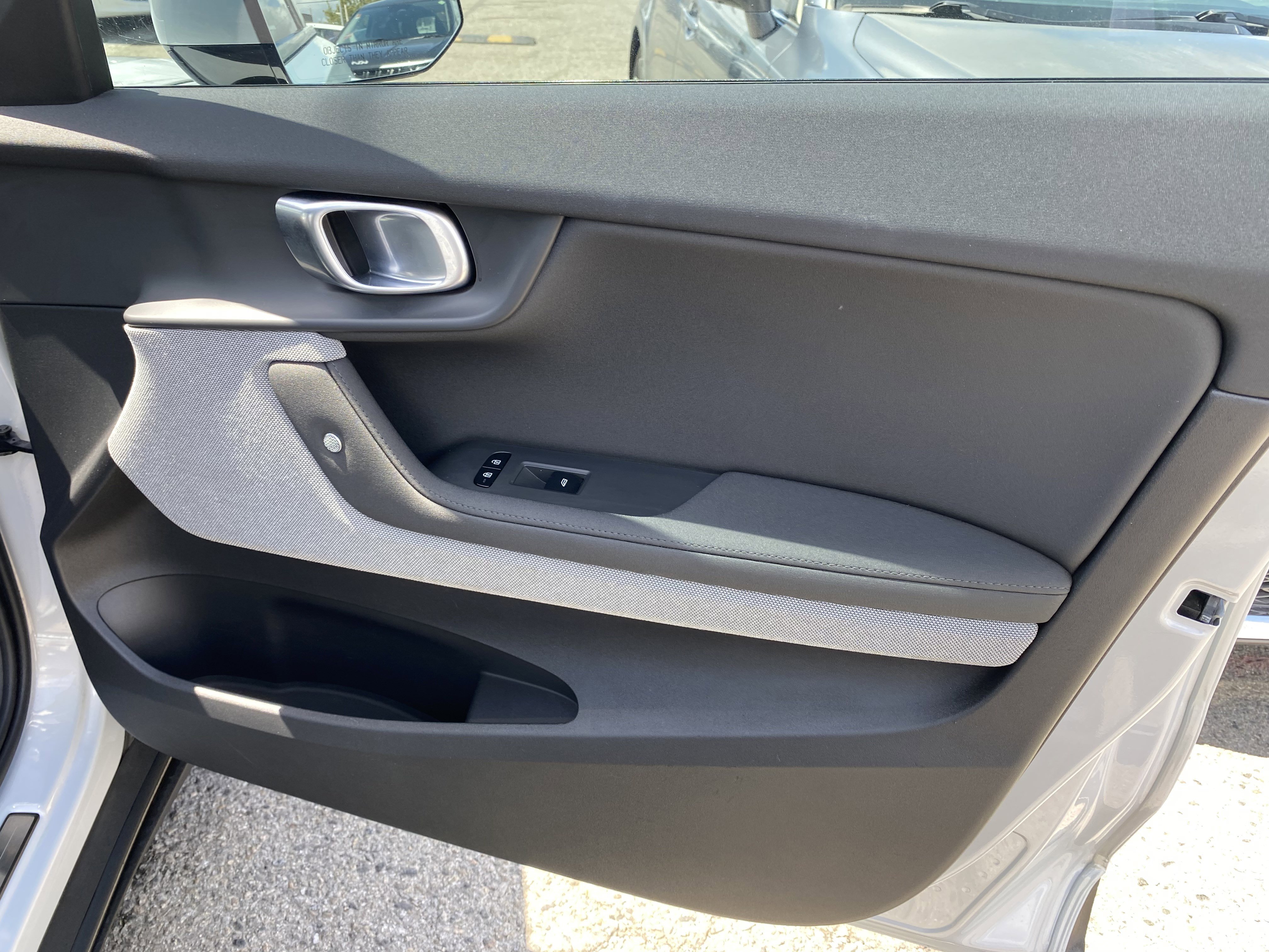 Used 2021 Polestar Polestar 2 w/ Performance Package AWD/4WD image 29