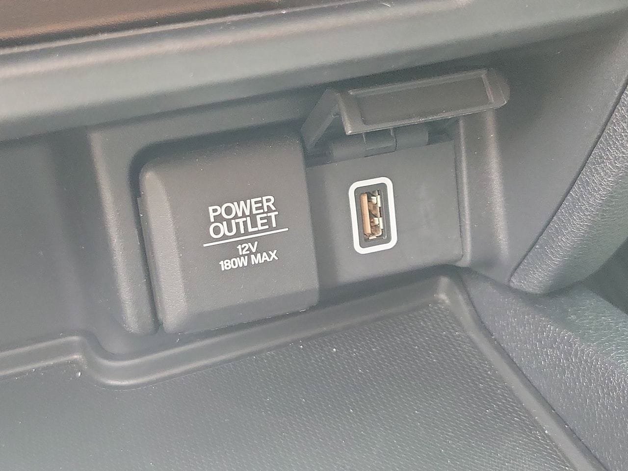Used 2019 Honda Ridgeline RTL image 27