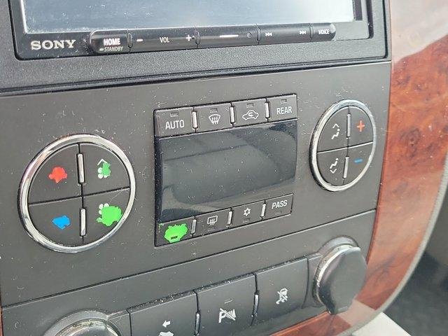 Used 2009 Chevrolet Tahoe LT w/ Luxury Package image 29