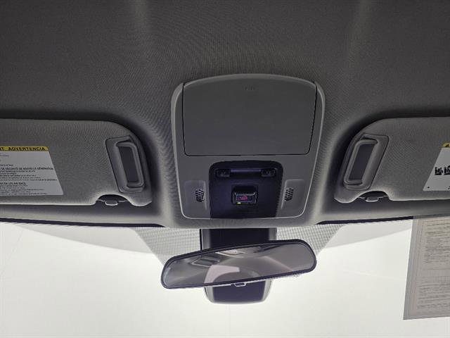 Used 2024 Toyota Camry SE AWD/4WD image 34