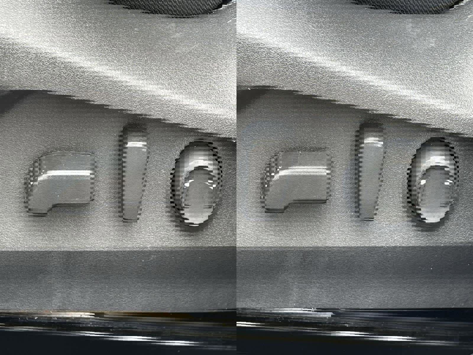 Certified 2023 Subaru Outback Premium image 10