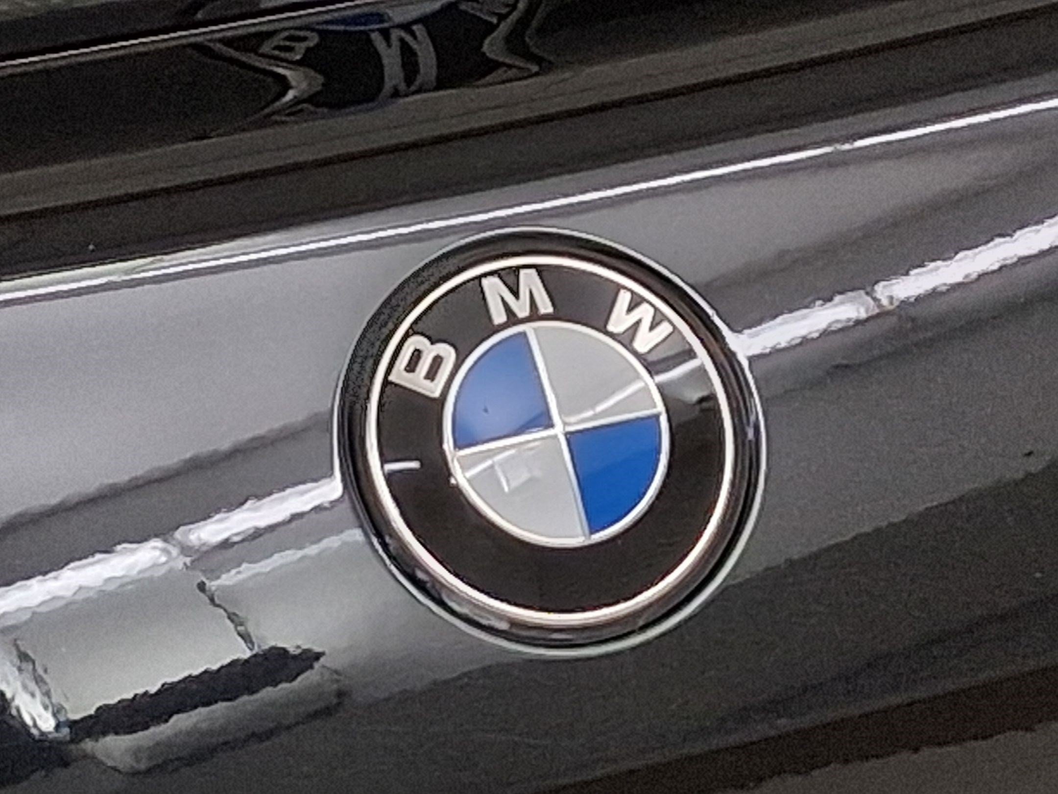 Used 2023 BMW Z4 sDrive30i w/ Convenience Package RWD image 23