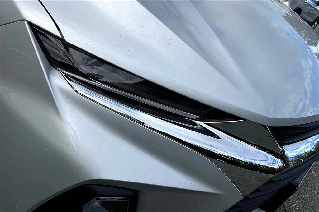 Used 2022 Chevrolet Blazer LT w/ Sound & Technology Package image 27
