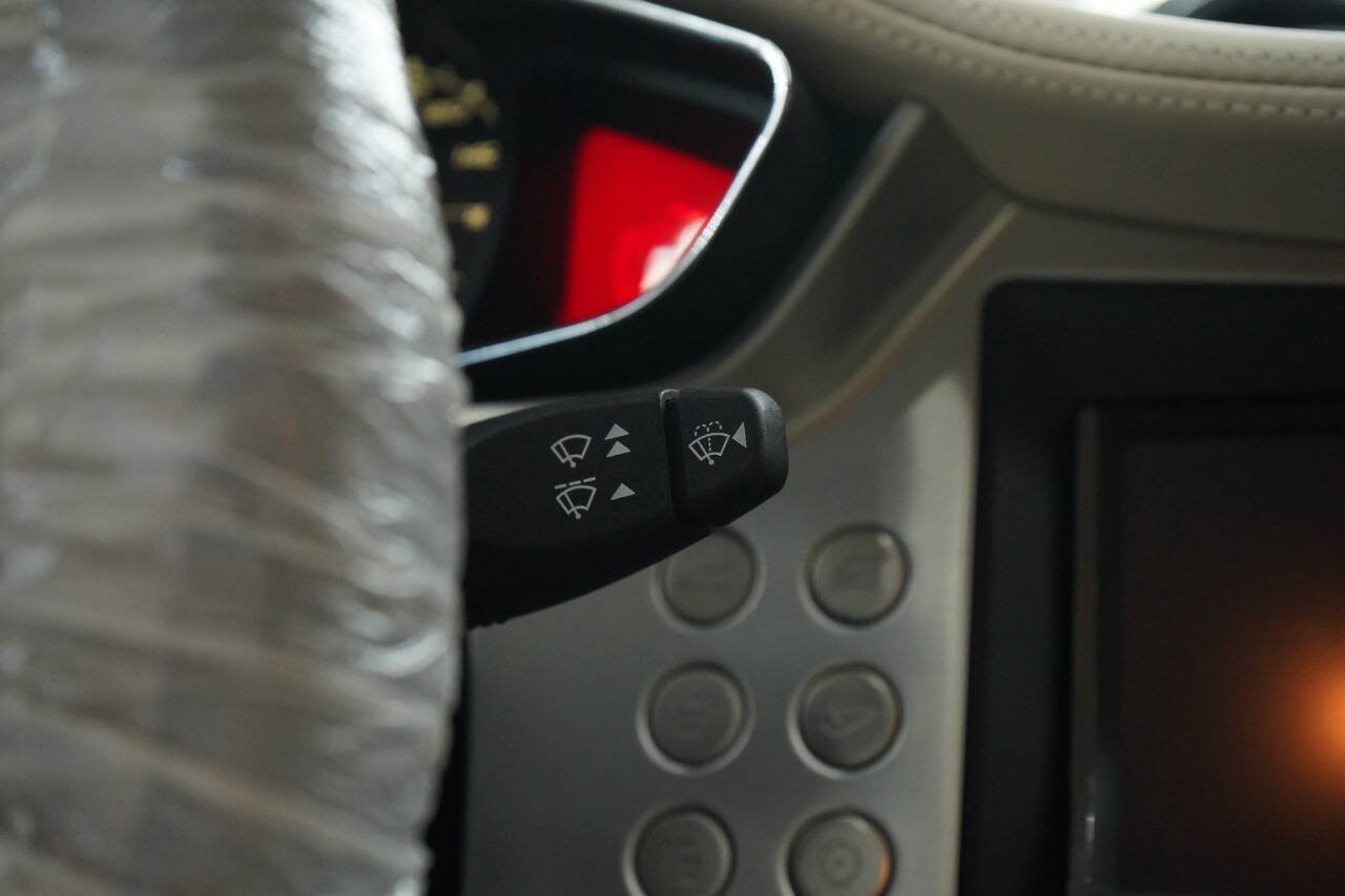 Used 2011 Lotus Evora S RWD image 81