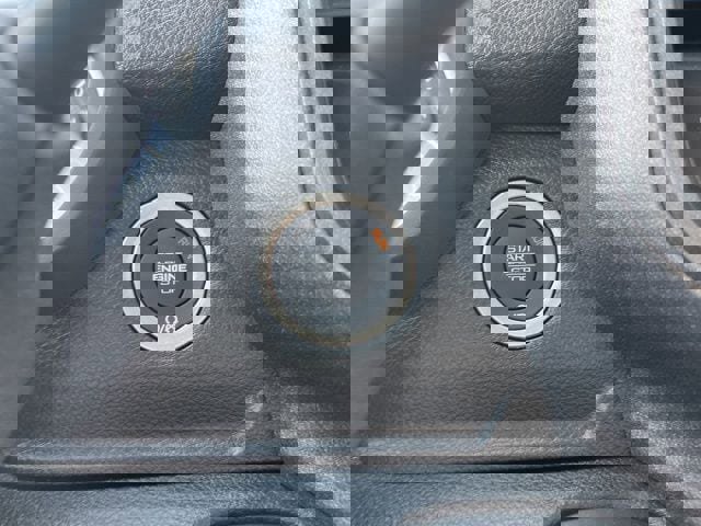 New 2026 RAM 3500 Tradesman image 33