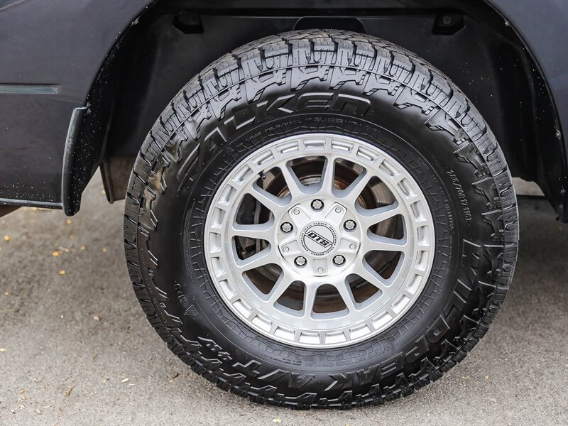 Used 2016 RAM 1500 Tradesman w/ Popular Equipment Group RWD image 13