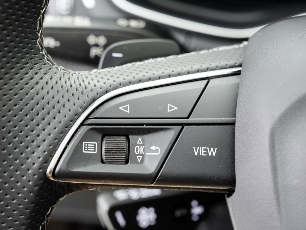 Used 2023 Audi S5 Premium Plus w/ Premium Plus Package image 13