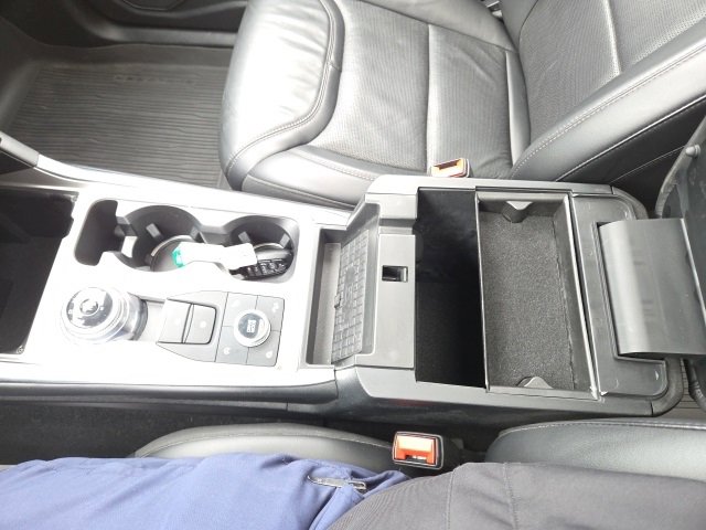 Used 2021 Ford Explorer Platinum w/ Equipment Group 601A image 67