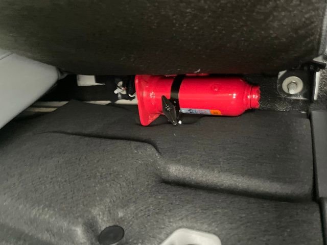 New 2024 Ford F450 XL image 67