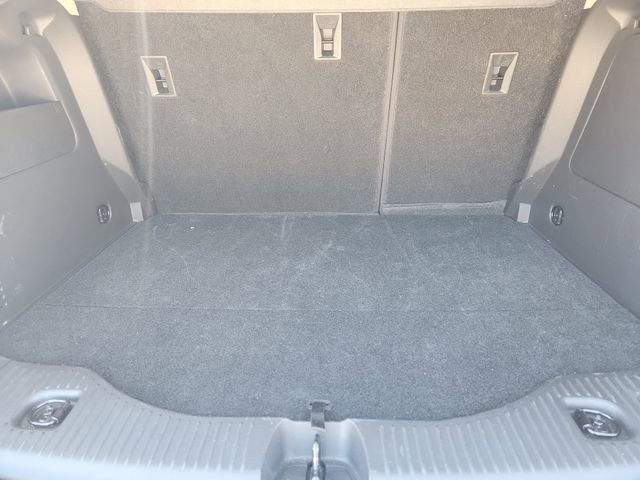 Used 2022 Buick Encore Preferred w/ Safety Package image 31