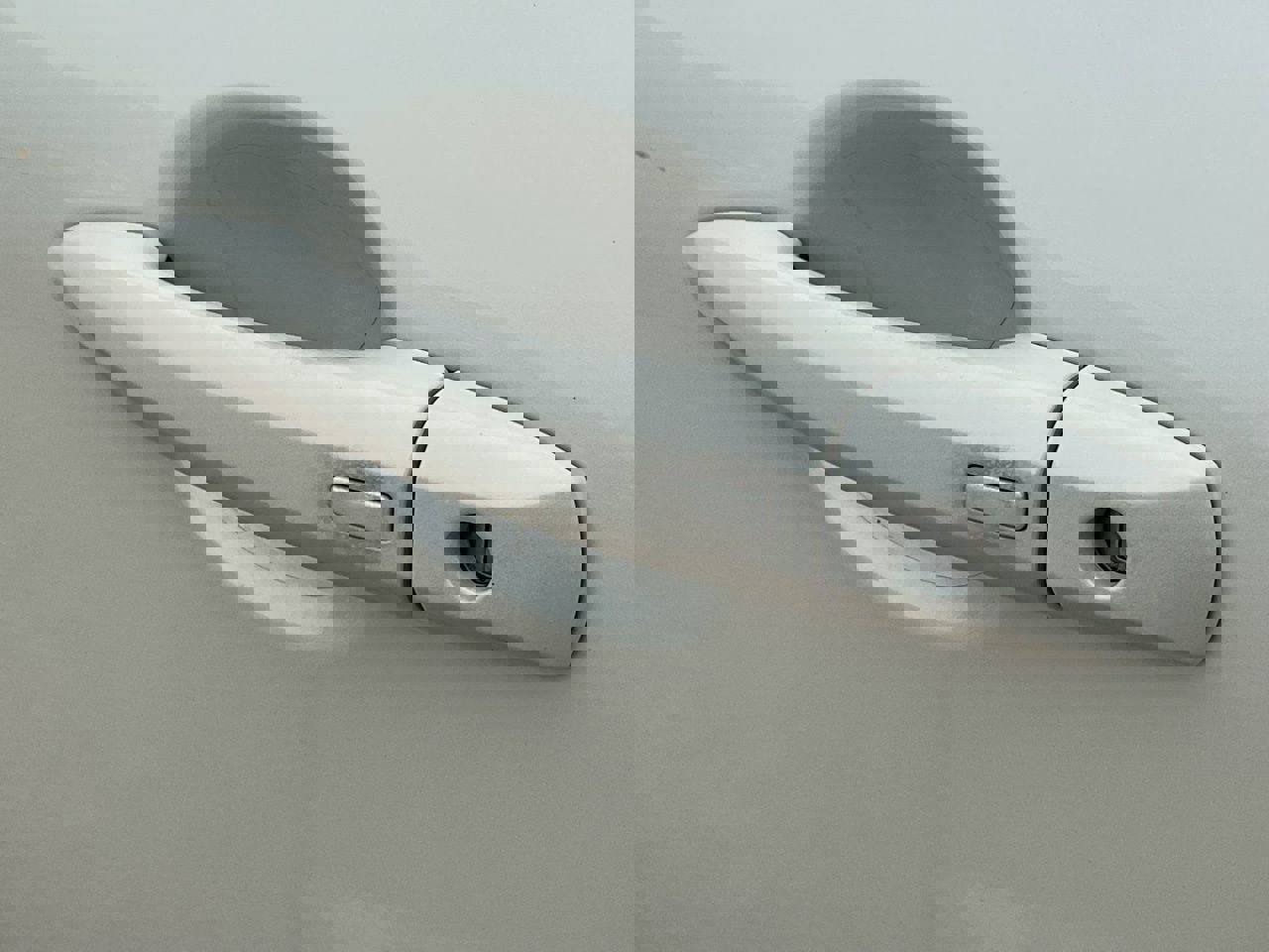 Used 2023 Nissan Rogue SL image 10